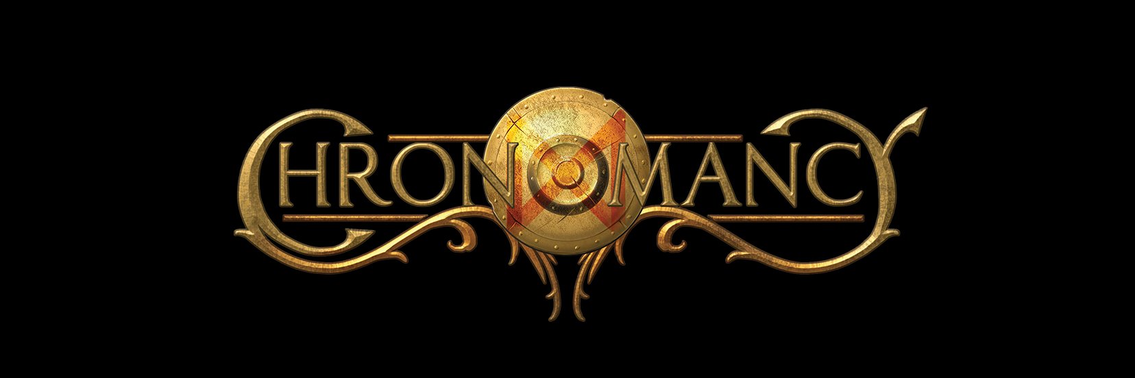 Chronomancyband's profile banner image