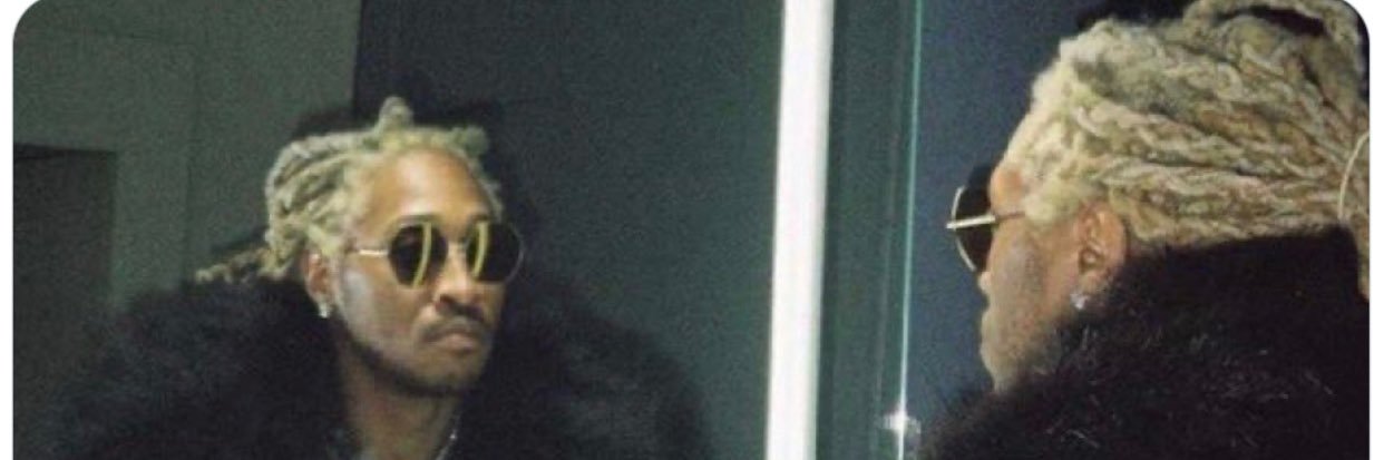 dreadheadhatian's profile banner image