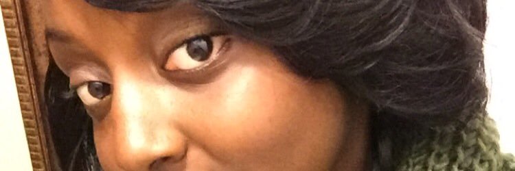 VerkendraW's profile banner image