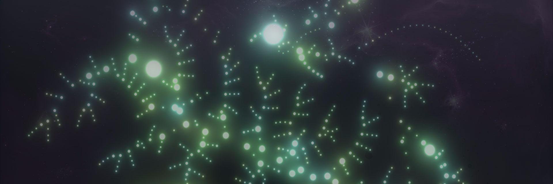 FlourishData's profile banner image