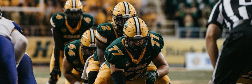 coachdc94's profile banner image