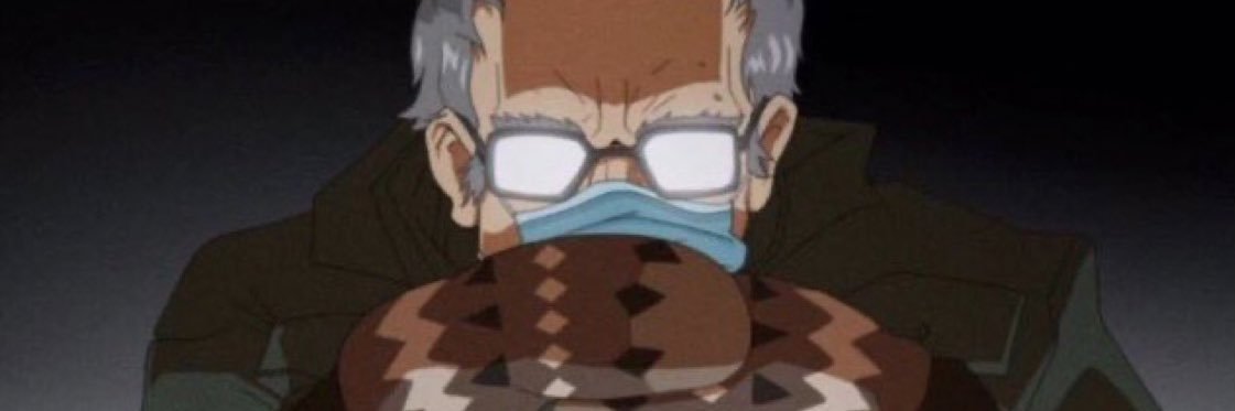 joohnnyboi's profile banner image