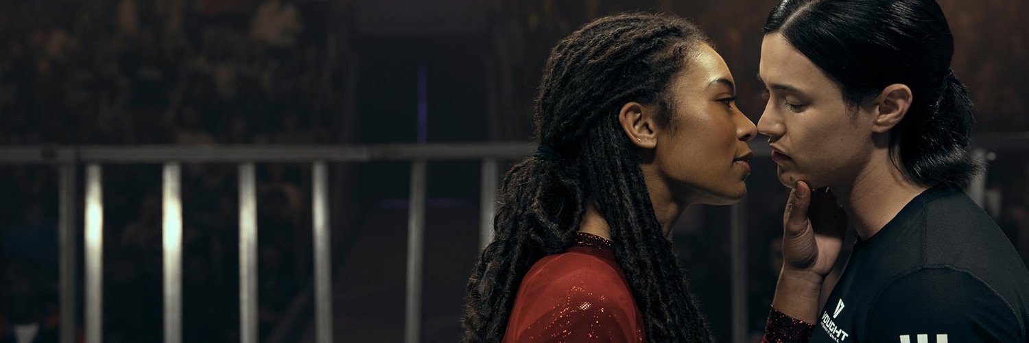 PerfectHarbinger banner