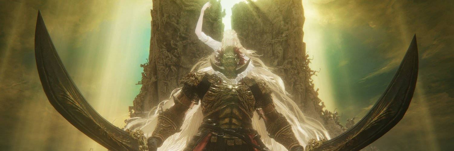 PerfectHarb's profile banner image