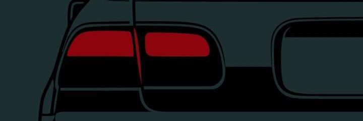 Shadow26icc's profile banner image