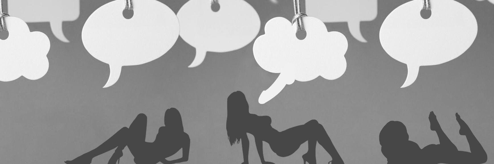 PornCommnts's profile banner image