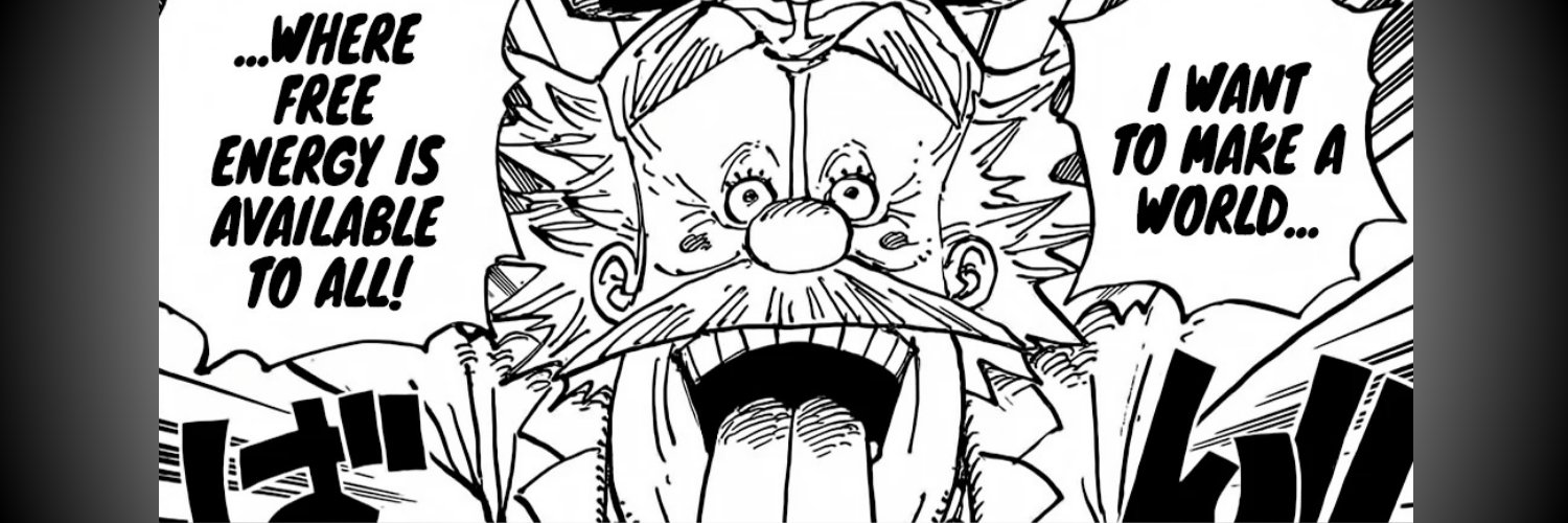 Ryan Alimento's banner