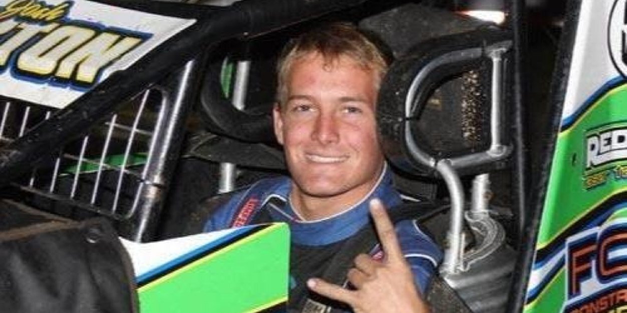 RacinProblems's profile banner image