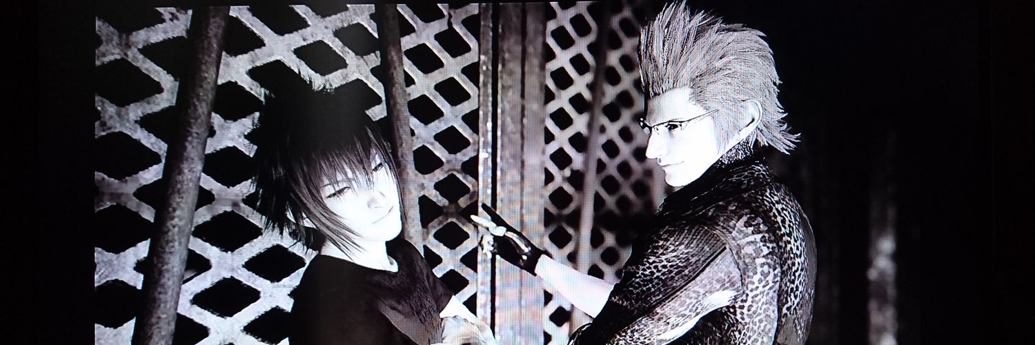 ice_timer_110's profile banner image