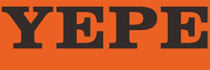 YEPE_id's profile banner image