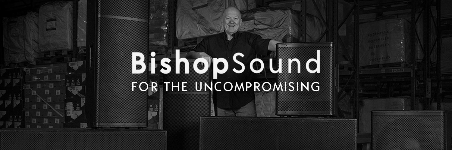bishopsound2's profile banner image
