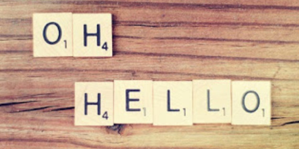 Yesssi__'s profile banner image