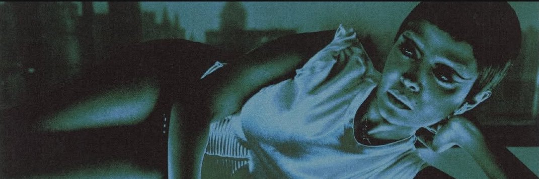 arthurheroin's profile banner image