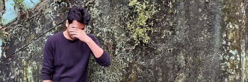 iprateek12's profile banner image
