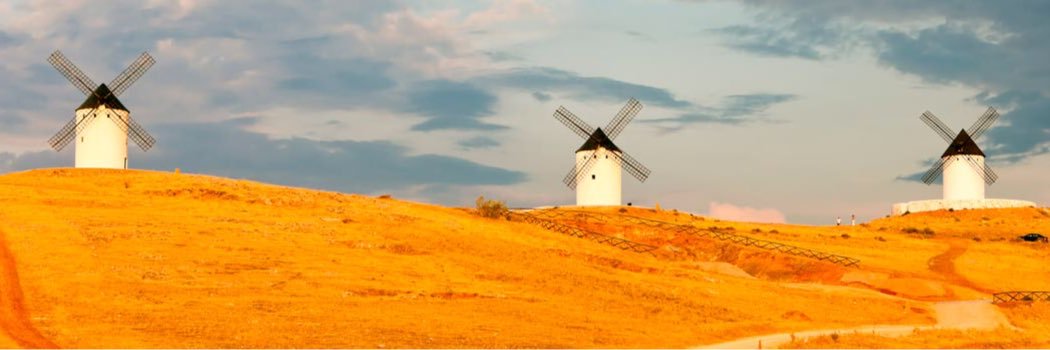 Cdv_CLaMancha's profile banner image
