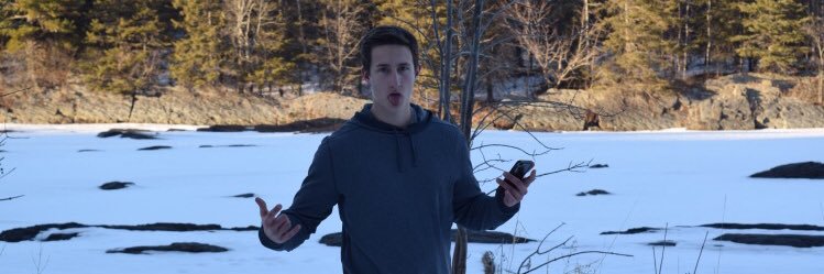 SamRipley2's profile banner image