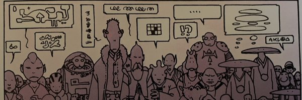 SaintStereo Profile Banner