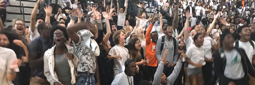 Wakefield Seniors banner