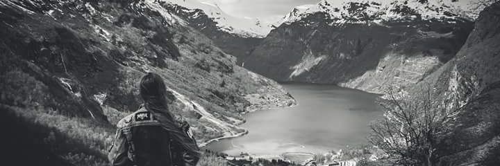SernavBraf's profile banner image