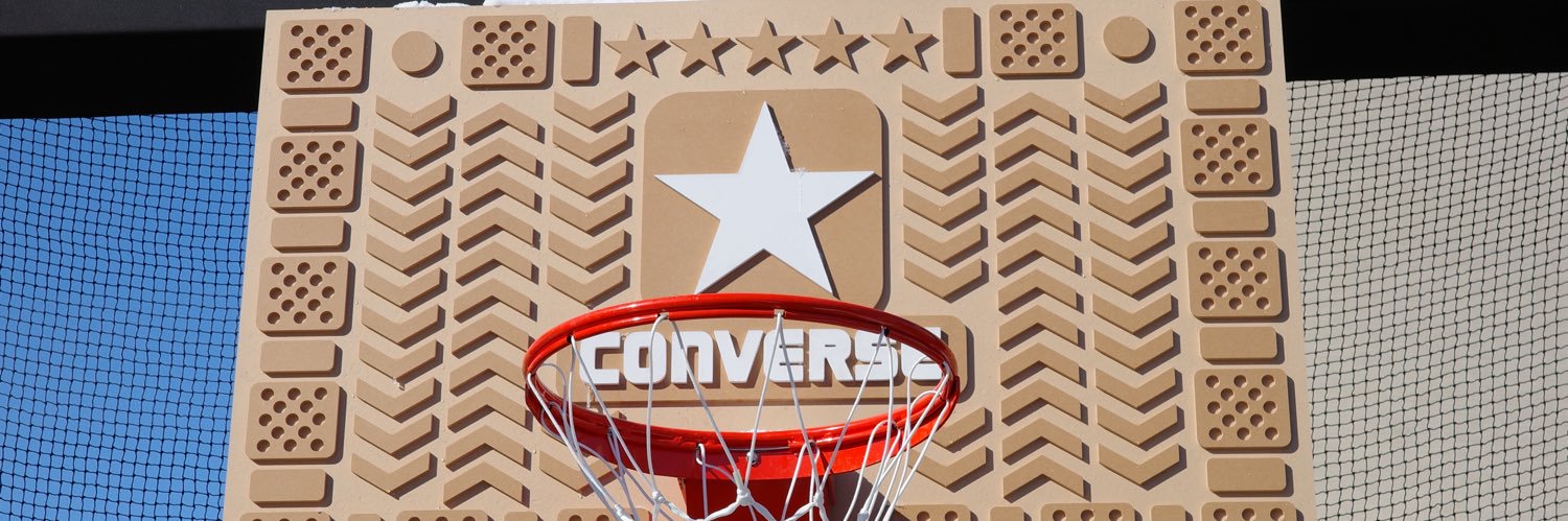 Kevin Concepts banner