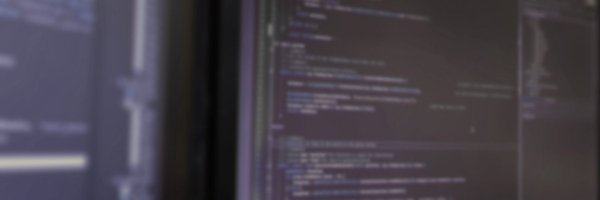 BinaryImpactG Profile Banner
