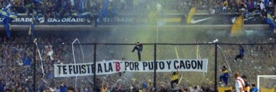 marcossolivera's profile banner image