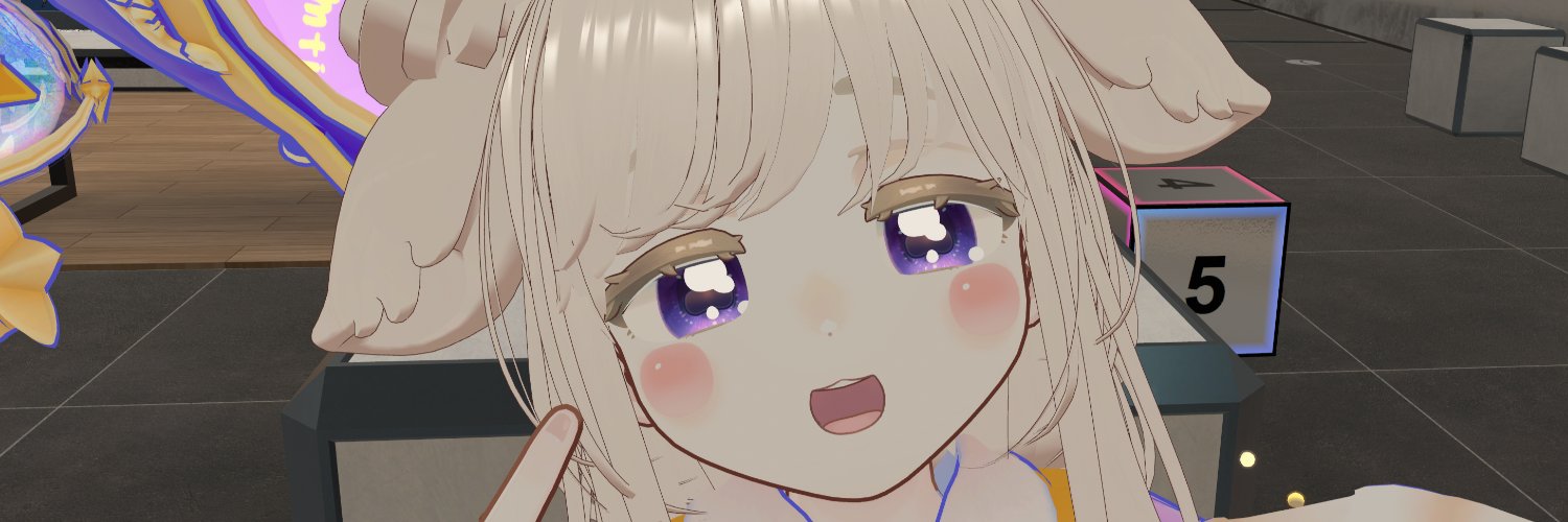 なつひよ＠さくら banner