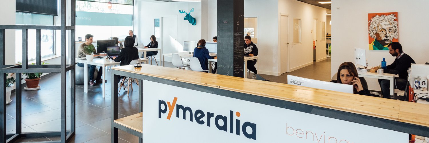 pymeraliaonline's profile banner image