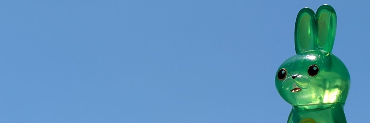 しゅう banner