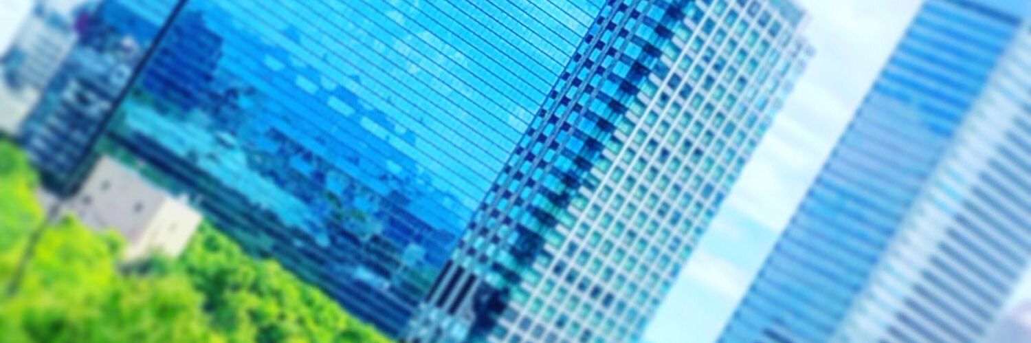 akiakane255's profile banner image