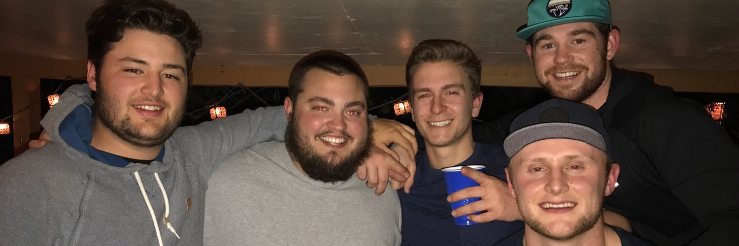 JakeByers23's profile banner image