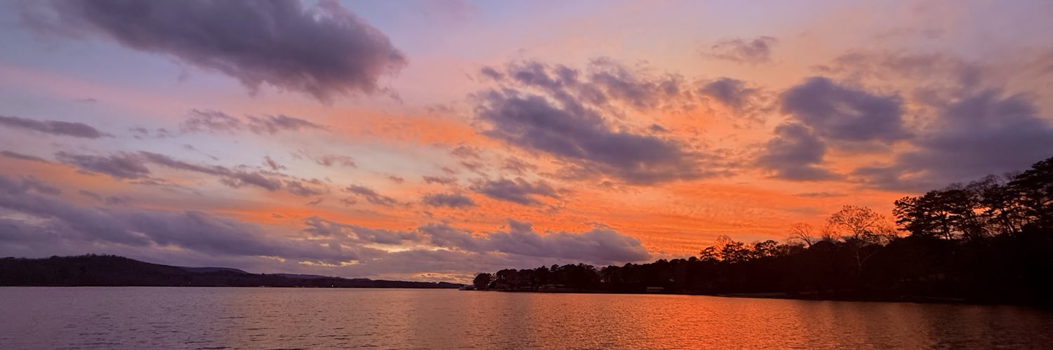 Daniel Harbin banner