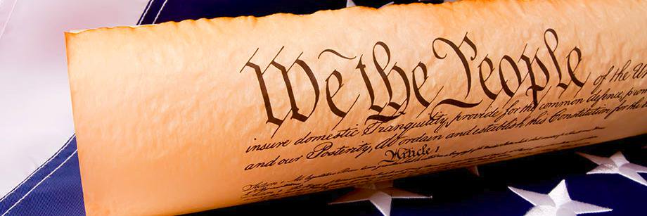 patriots928's profile banner image