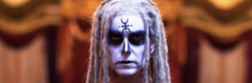 is_that_ella's profile banner image