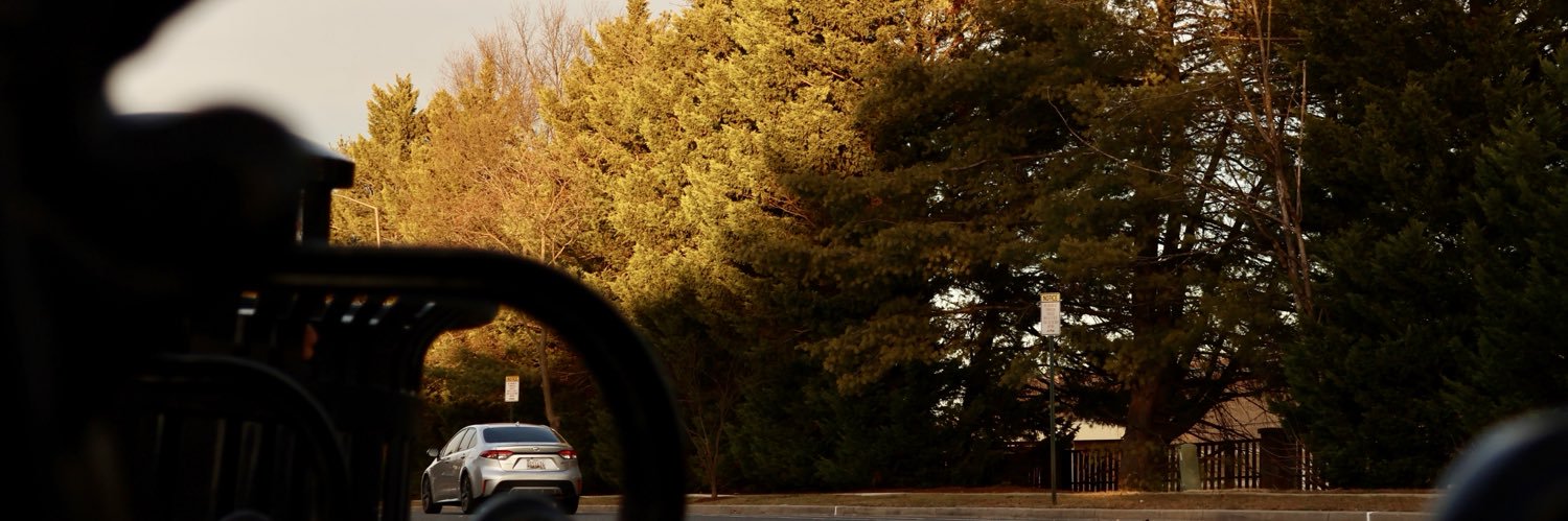 _TechJ's profile banner image