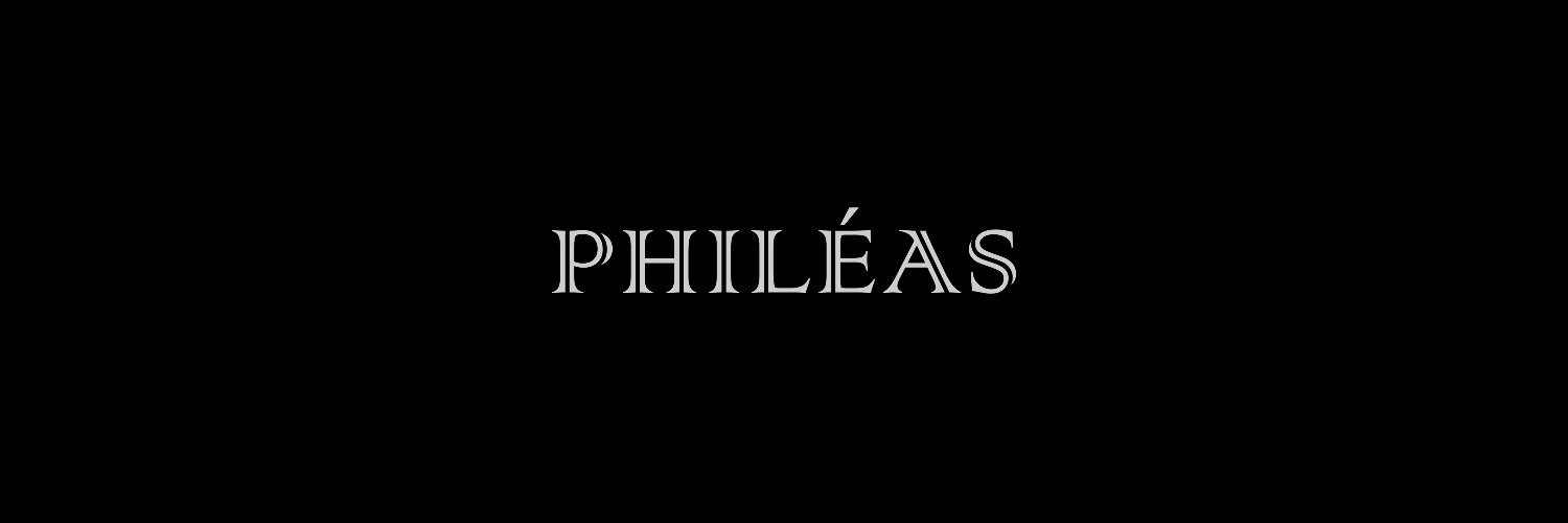 PHILEASfr's profile banner image