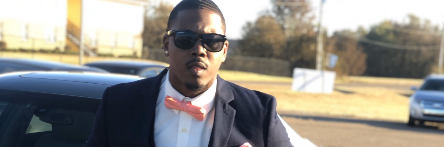 R3DBUD24's profile banner image