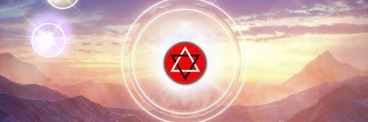 ChevalierRC18's profile banner image