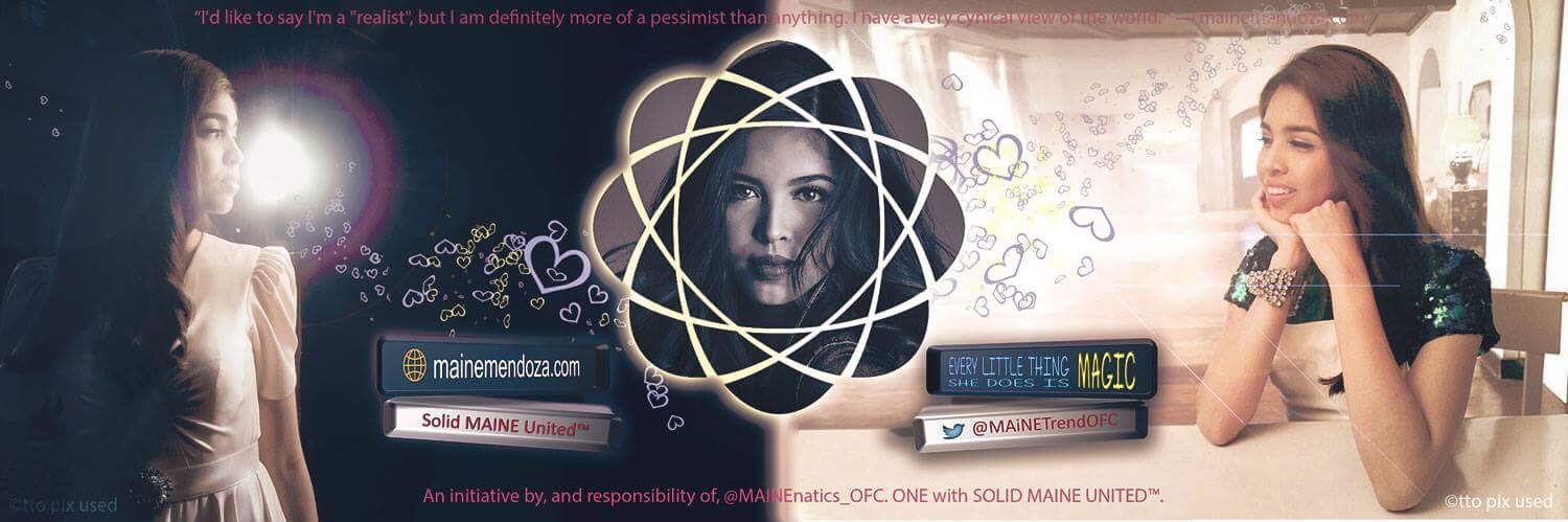 MaineTrendsetterOFC banner