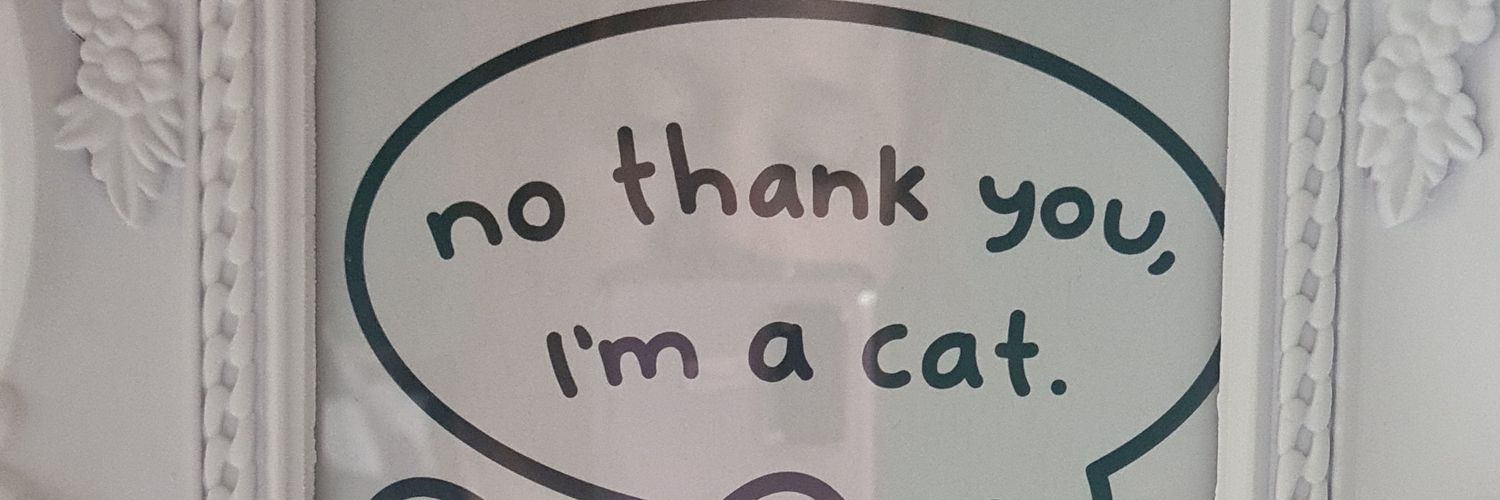 Pommy. 🎃 💩 ☕️ banner