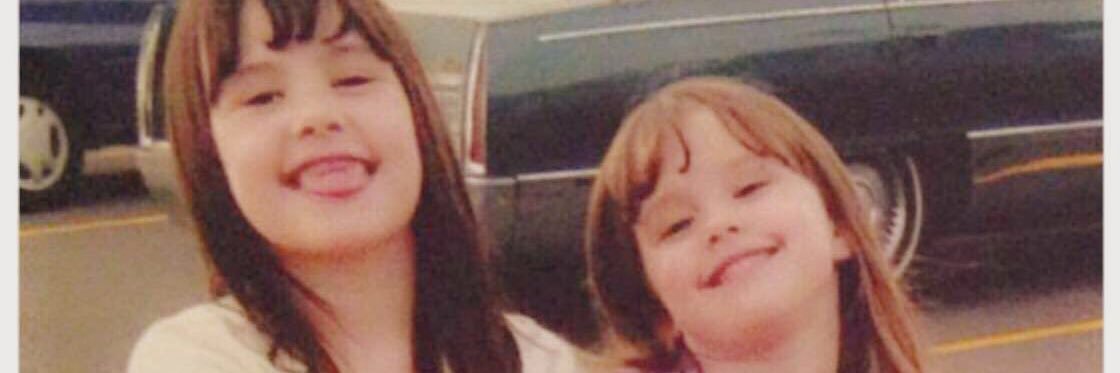 JennaCombs18's profile banner image