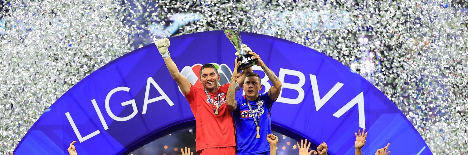 Jose Kimihara banner