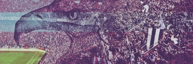 lerozlu5353's profile banner image