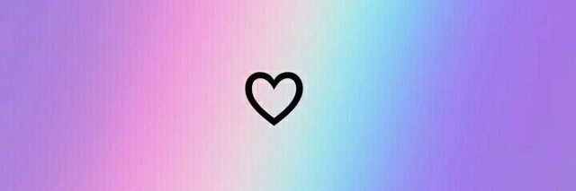 TheVictoriaLane's profile banner image