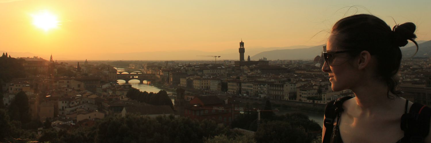 itselenabonet's profile banner image