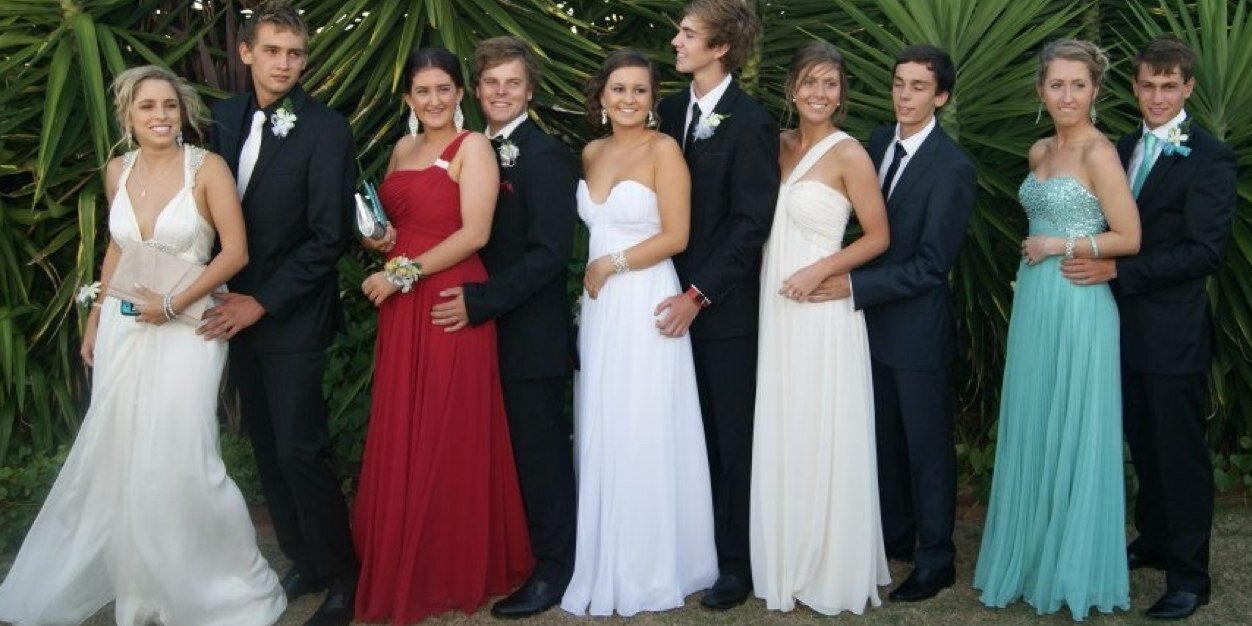 tegan_yates's profile banner image
