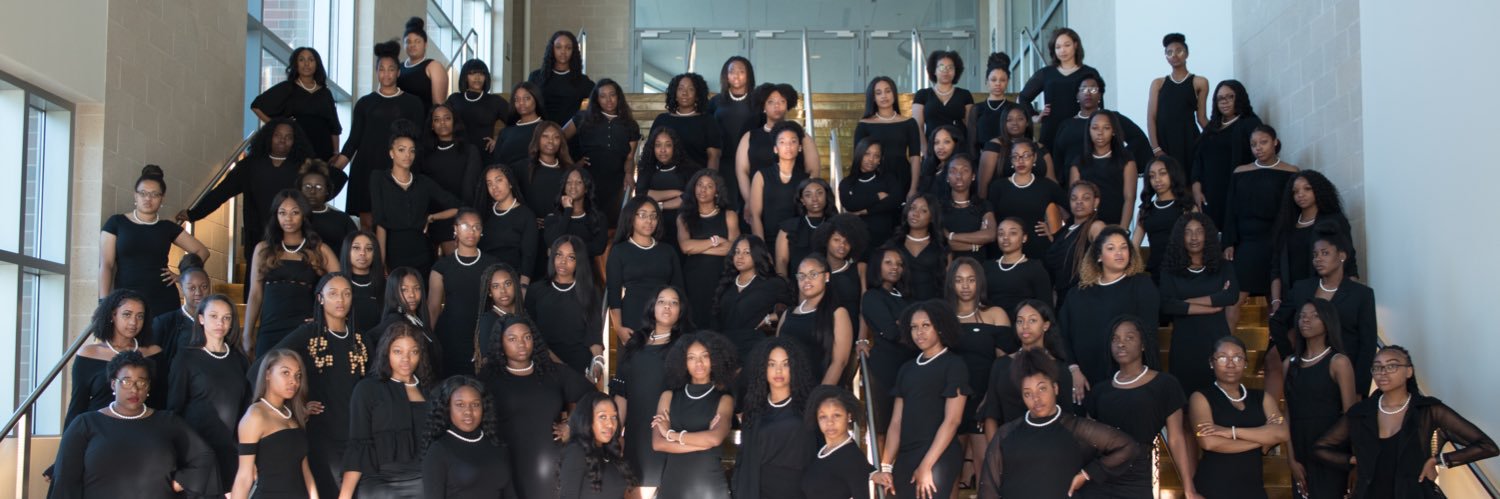 MTSU_AKAS's profile banner image