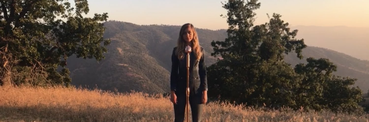 Mageina Tovah banner