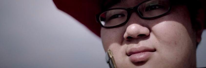 oocesports's profile banner image
