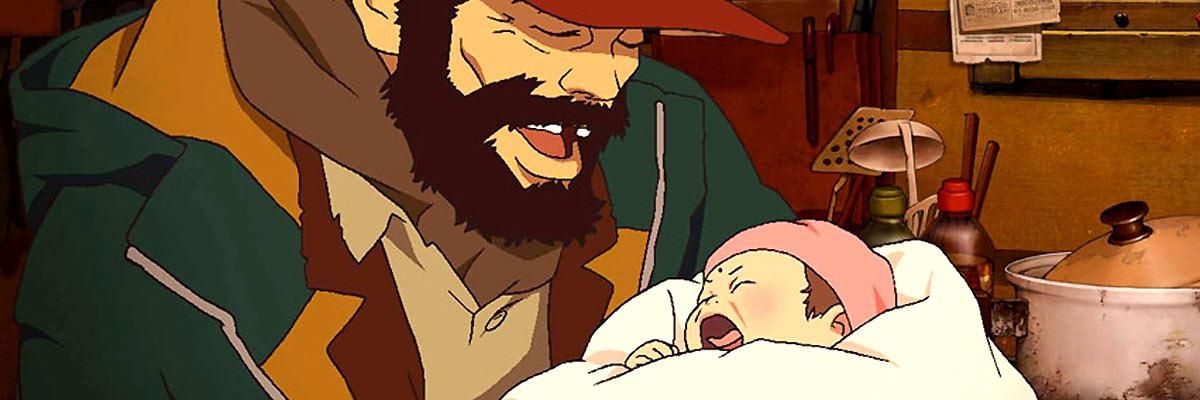 frisaq1's profile banner image